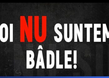 Noi NU suntem bâdle! Oamenii, despre cei patru ani pierduți cu PAS: Multe promisiuni, zero rezultate |VIDEO