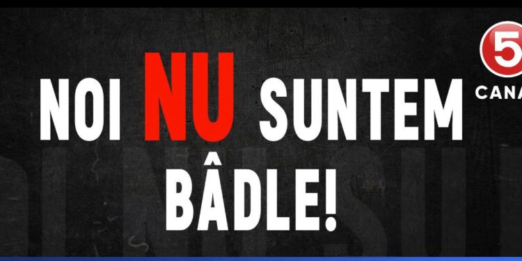Noi NU suntem bâdle! Oamenii, despre cei patru ani pierduți cu PAS: Multe promisiuni, zero rezultate |VIDEO