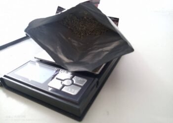 Cetățean israelian, prins cu droguri la frontiera moldo-ucraineană