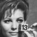A murit Claudia Cardinale. Celebra actriță avea 87 de ani
