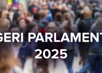 Vox populi: Acestea au fost cele mai murdare alegeri din întreaga istorie a Moldovei