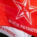 Blocul Patriotic denunță abuzuri și manipulări în alegeri