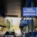 Румыния вводит контроль EES на границе. Новые правила начинают действовать с 12 октября