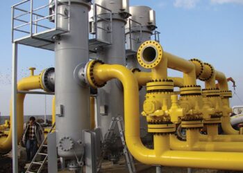 Liberalizarea pieței gazelor – o nouă versiune: Ce va învinge, interesele sau cerințele UE