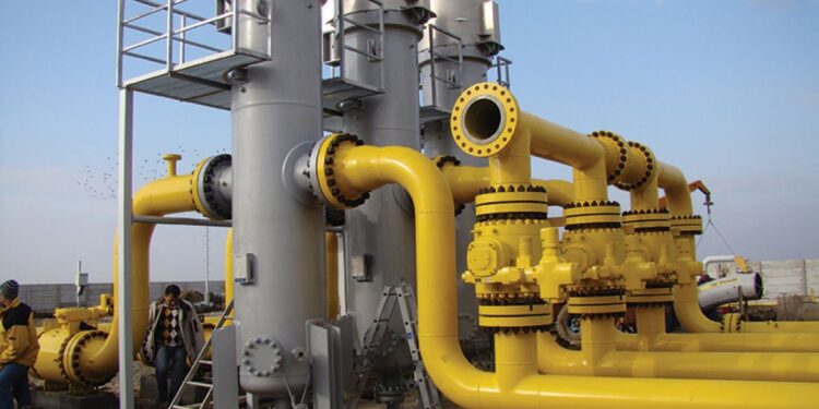 Liberalizarea pieței gazelor – o nouă versiune: Ce va învinge, interesele sau cerințele UE