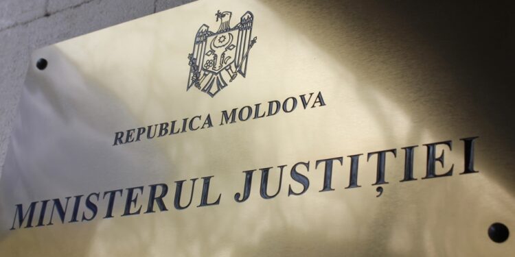 Ministerul Justiției atacă. Puterea încearcă să elimine „Inima Moldovei” din alegeri |VIDEO
