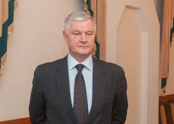 Safonov: Alegerile din Moldova – sub control străin și fără libertate |VIDEO