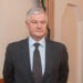 Safonov: Alegerile din Moldova – sub control străin și fără libertate |VIDEO