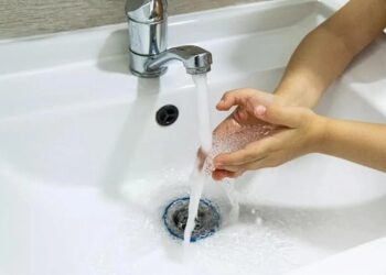 În timp ce tarifele la apă cresc în toată țara, Orhei reduce costurile pentru locuitori și agenți economici