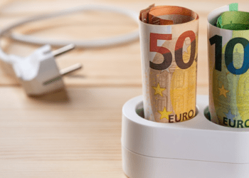 Promisiuni sonore de sprijin pentru business, dar rezultate extrem de modeste