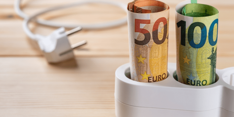 Promisiuni sonore de sprijin pentru business, dar rezultate extrem de modeste