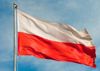 Polonia își avertizează cetățenii: părăsiți imediat Belarusul