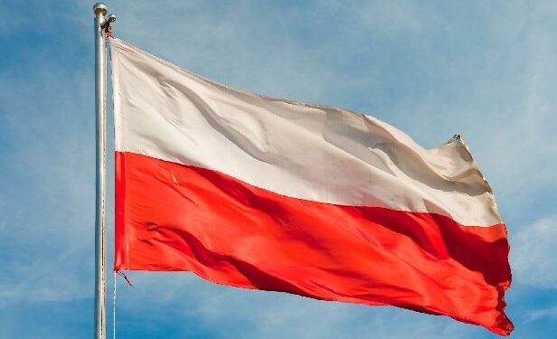 Polonia își avertizează cetățenii: părăsiți imediat Belarusul