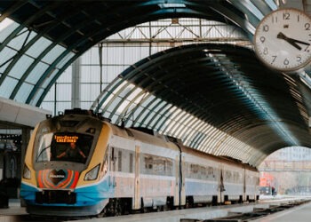 Calea Ferată din Moldova are un nou șef, în plină criză financiară