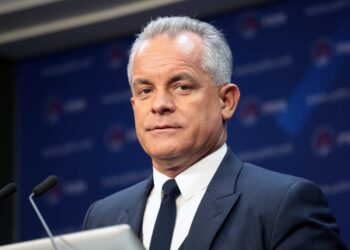 Plahotniuc revine totuși în Moldova. Data a fost anunțată de avocat |VIDEO