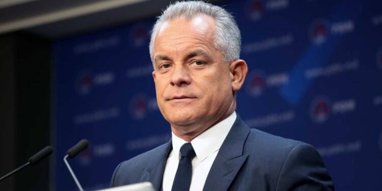 Plahotniuc revine totuși în Moldova. Data a fost anunțată de avocat |VIDEO