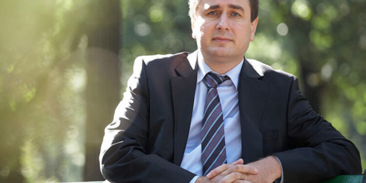 Ioniță despre portretul alegătorului tipic moldovean și cum este acesta legat de prezența la vot