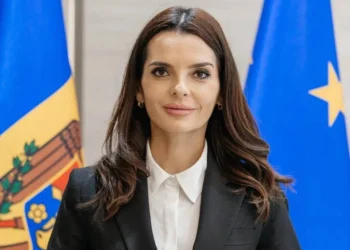 Ziua de naștere a Evgheniei Guțul marcată prin proteste emoționante și solidaritate națională