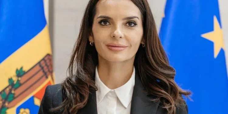 Ziua de naștere a Evgheniei Guțul marcată prin proteste emoționante și solidaritate națională