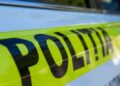 Tragedie în municipiul Chișinău. Un angajat MAI a murit în timp ce descărca o remorcă cu nisip
