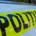 Tragedie în municipiul Chișinău. Un angajat MAI a murit în timp ce descărca o remorcă cu nisip