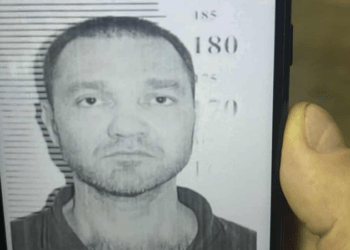 Un deținut de la Pruncul a fugit. Acesta s-a pornit la locul de muncă și nu a mai ajuns