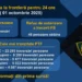 Peste 60.000 de traversări la frontieră în 24 de ore: 46 de străini, întorși din drum