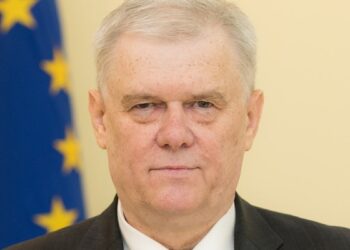 Станислав Павловский о решении КС по выборам: победил закон или «суд наш»