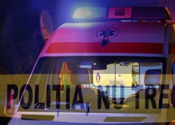 Серьёзная авария со смертельным исходом в Калараше. Погиб 19-летний юноша