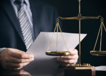 Автономия адвокатуры под угрозой? Союз адвокатов Молдовы резко ответил Майе Санду