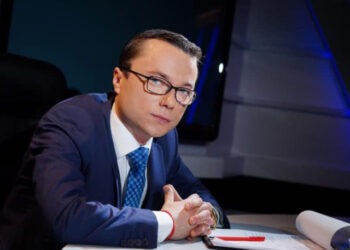 Санду угрожают Георге Гонце судом и требует 100 тыс. леев компенсации