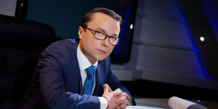 Санду угрожают Георге Гонце судом и требует 100 тыс. леев компенсации