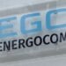 Energocom разъяснил порядок снятия показаний счётчиков и начисления платежей: «Поставщик не имеет прямого доступа к данным потребления»