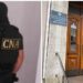 В Кишинёве и Страшенах проходят обыски в рамках уголовного дела о злоупотреблении служебными полномочиями