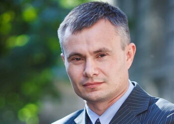 Роман Задойнов: Веттинг адвокатов — удар по независимости профессии