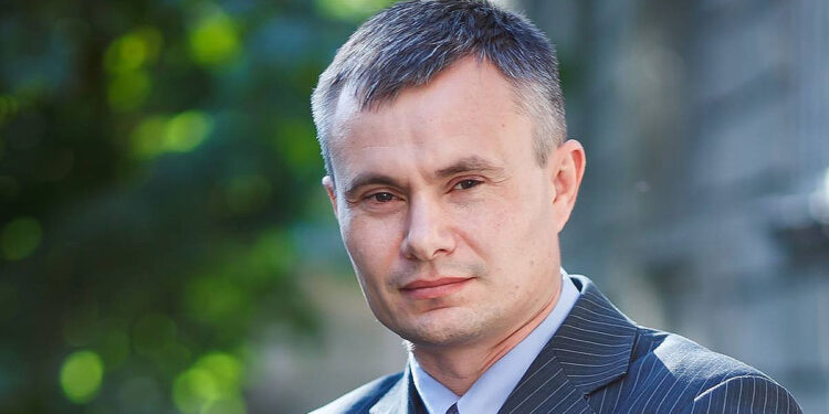 Роман Задойнов: Веттинг адвокатов — удар по независимости профессии