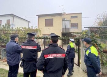 Трагедия в Италии. Семья из Молдовы отравилась угарным газом