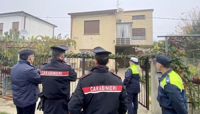 Трагедия в Италии. Семья из Молдовы отравилась угарным газом