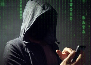 НАРЭКИТ предупреждает: Мошенники пытаются украсть деньги граждан