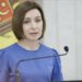 От Высшего совета — к Национальному. Новый этап централизации власти Санду
