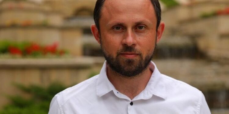 Кориненко: Бойкотировать консультации с Санду было верным решением
