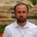 Кориненко: Бойкотировать консультации с Санду было верным решением