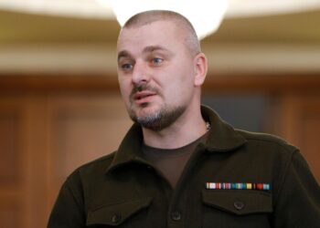 Алексей Петрович: Для власти PAS мир — это война. Но народу не хочется такого «мира»