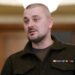 Алексей Петрович: Для власти PAS мир — это война. Но народу не хочется такого «мира»