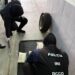 Спрятали в «запаску»: На границе задержаны наркокурьеры с 2 кг «соли» на 800 тысяч леев