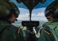 Germania pregătește cea mai amplă modernizare militară din ultimele decenii, cu investiții de peste 370 miliarde de euro pentru transformarea Bundeswehr în „cea mai puternică armată convențională din Europa”