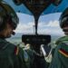 Germania pregătește cea mai amplă modernizare militară din ultimele decenii, cu investiții de peste 370 miliarde de euro pentru transformarea Bundeswehr în „cea mai puternică armată convențională din Europa”