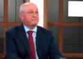 Dezbateri doar pentru „ai noștri”? Munteanu face consultări pentru programul de guvernare
