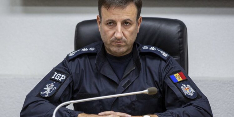 Cernăuțeanu răspunde acuzațiilor lansate de Сostiuc în cazul unei crime