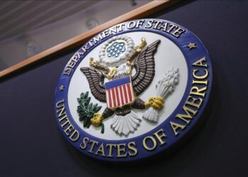 Отчет госдепа по Молдове: Системная коррупция и отсутствие реформ